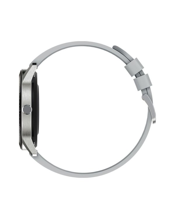 G.Rossi SW018-2 Часы