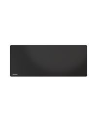 Genesis Pad Carbon 500 Ultra Logo XL Коврик для мыши 450 x 1100 mm