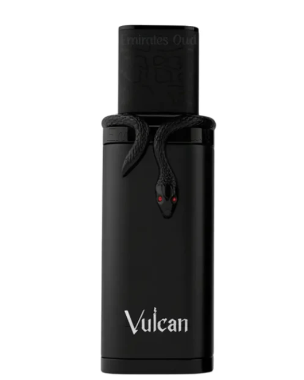 French Avenue Vulcan Black Friday Парфюм EDP 100 ml