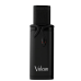 French Avenue Vulcan Black Friday Парфюм EDP 100 ml
