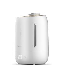 Deerma F600 Ультразвуковой увлажнитель воздуха