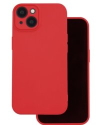 Mocco Silicon Back Case Силиконовый чехол для Xiaomi Redmi Note 14s 4G
