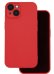Mocco Silicon Back Case Силиконовый чехол для Xiaomi Redmi Note 14s 4G