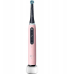 Oral-B iO Series 5 Вибрационная зубная щётка Pink