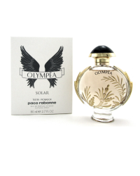 Paco Rabanne Olympéa Solar Парфюм EDP 80 ml Tester