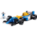 LEGO Icons 10353 Williams Racing FW14B Nigel Mansell Конструктор