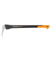Fiskars WoodXpert Кирка