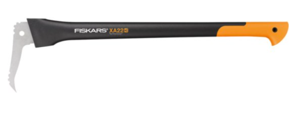 Fiskars WoodXpert Кирка