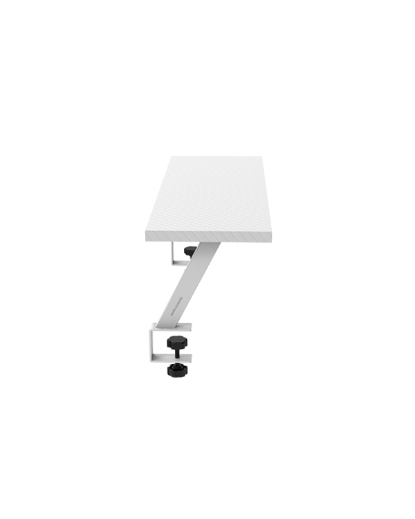 Mars Gaming MGDSW Подставка для монитора 60x20см