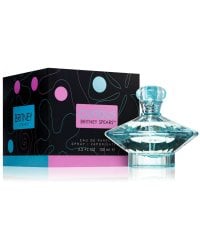 Britney Spears Curious Парфюм EDP 100 ml