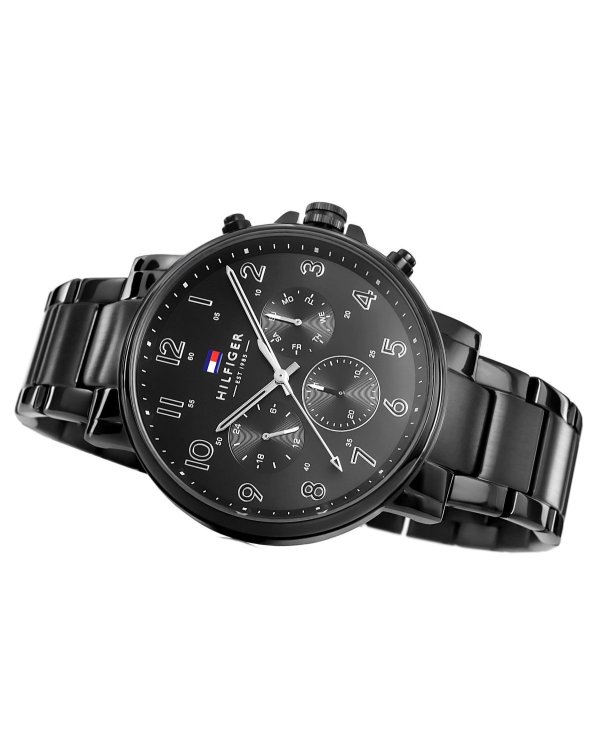 Tommy Hilfiger Мужские часы