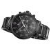 Tommy Hilfiger Мужские часы