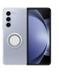 Samsung EF-XF946CTEGWW Чехол для Samsung Galaxy Z Flip 5