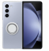 Samsung EF-XF946CTEGWW Чехол для Samsung Galaxy Z Flip 5