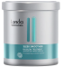 Londa Professional Sleek Smoother In-Salon Маска для волос 750ml
