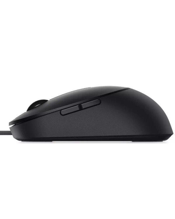 Dell MS3220 Лазерная Проводная Мышь