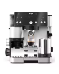 Ninja ES501EU Эспрессо машина