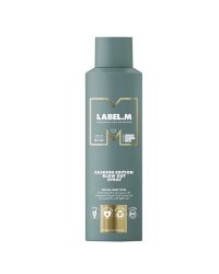Label.M Fashion Edition Blow Out Спрей Для Волос 200ml