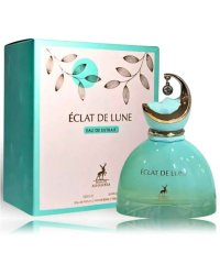 Maison Alhambra Éclat De Lune Парфюм EDP 100 ml