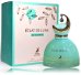 Maison Alhambra Éclat De Lune Парфюм EDP 100 ml
