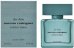 Narciso Rodriguez For Him Vetiver Musc Парфюм EDT 50 ml