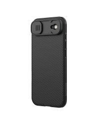 Nillkin CamShield PRO Case Чехол для Apple iPhone 17 Air