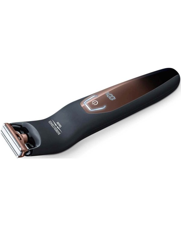 Beurer HR 6000 Машинка для стрижки волос