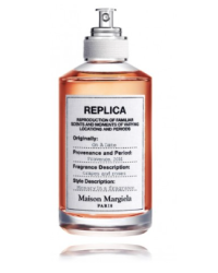 Maison Margiela Replica On A Date Парфюм EDT 100ml