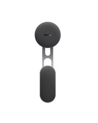 Baseus T-Space Magnetic Магнитный держатель для телефона в автомобиле