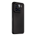 Tactical TPU Cover Защитный чехол для Xiaomi 15 5G / чёрный