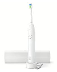 Philips Sonic 5300 series HX7108/02 Электрическая Зубная Щетка