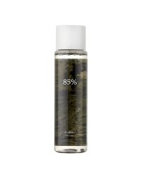 Dr. Althea Anastatica Skin Conditioning Toner 250 ml Тонер для лица