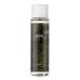 Dr. Althea Anastatica Skin Conditioning Toner 250 ml Тонер для лица