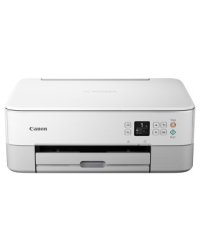 Canon Pixma TS5351i Многофункциональный принтер A4