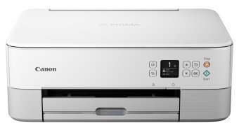 Canon Pixma TS5351i Многофункциональный принтер A4