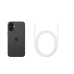Дополнительное изображение книги «Apple iPhone 16 512GB Мобильный Телефон Black»