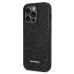 Karl Lagerfeld KLHCP14LG2ELK Чехол для Apple iPhone 14 Pro