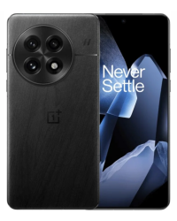 OnePlus 13 5G Смартфон 16 GB / 512GB