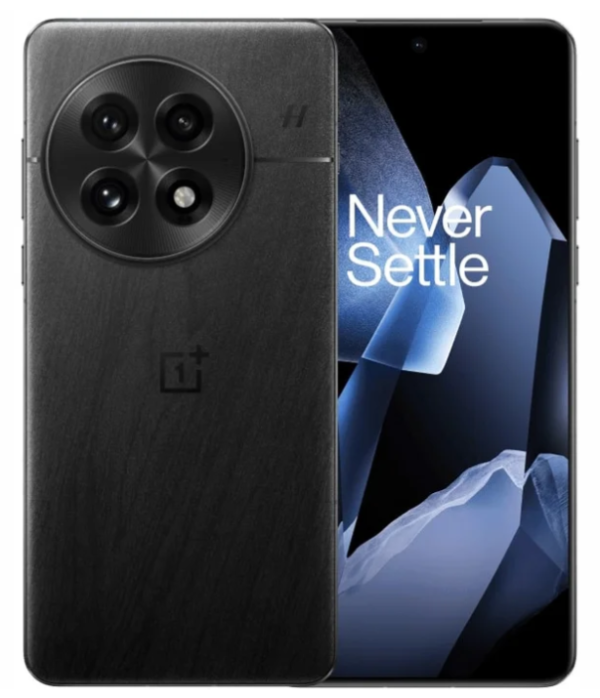 OnePlus 13 5G Смартфон 16 GB / 512GB