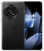OnePlus 13 5G Смартфон 16 GB / 512GB