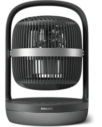Philips 3000 CX3050/01 Настольный вентилятор