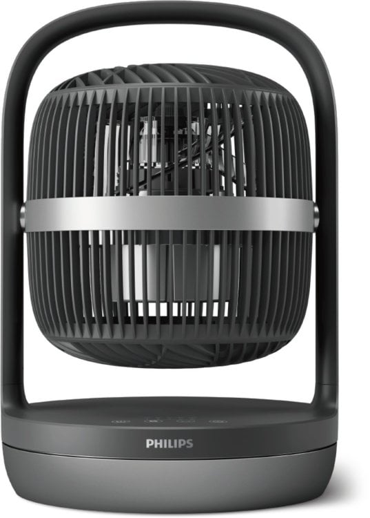 Philips 3000 CX3050/01 Настольный вентилятор