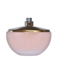 Cerruti 1881 Pour Femme Парфюмерный Тестер EDT 100ml