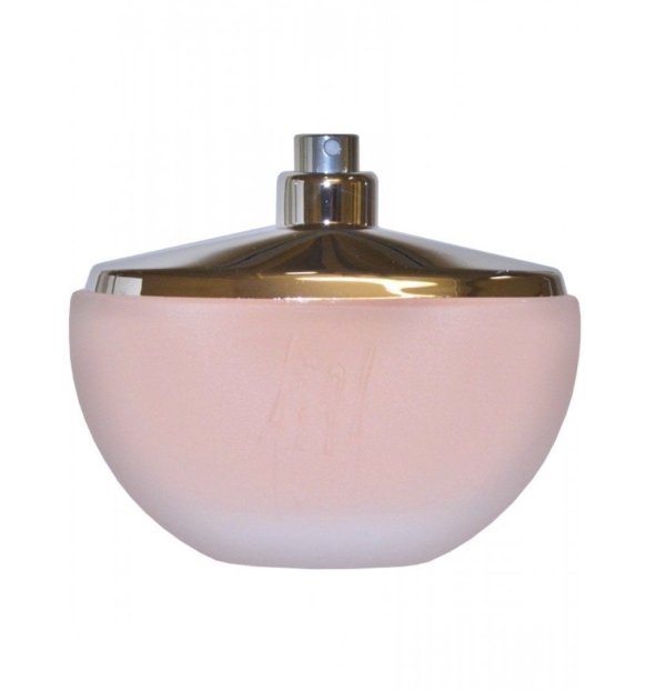 Cerruti 1881 Pour Femme Парфюмерный Тестер EDT 100ml