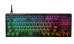 SteelSeries Apex 9 TKL Клавиатура