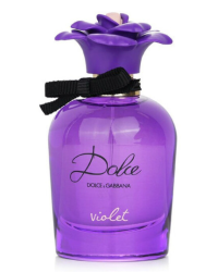 Dolce & Gabbana Dolce Violet Духи EDT / 50 ml
