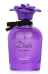 Dolce & Gabbana Dolce Violet Духи EDT / 50 ml