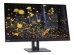 Lenovo ThinkVision E27q-20 Монитор 27" / 75Hz