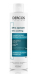 Vichy Dercos Ultra Шампунь без сульфатов 200 ml