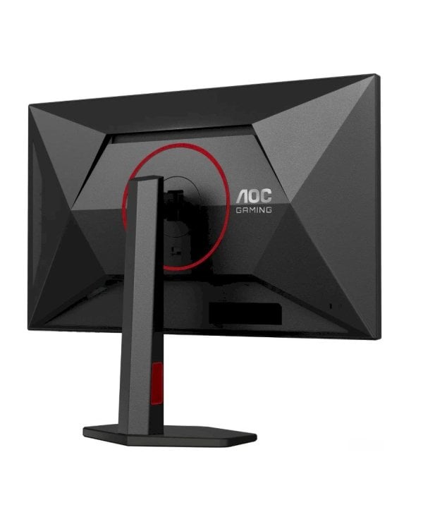 AOC G4 U27G4R Quad HD LED Монитор 27"